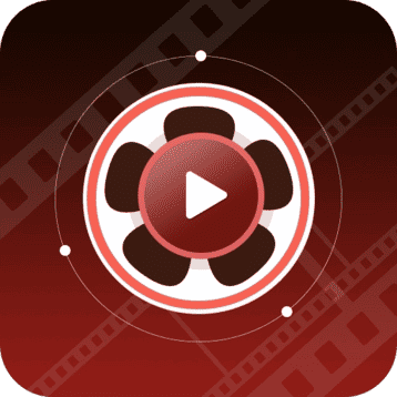 Freecine APK Baixar Atualizado V3.0.3 Sem Anúncios 2025 1 Freecine 1